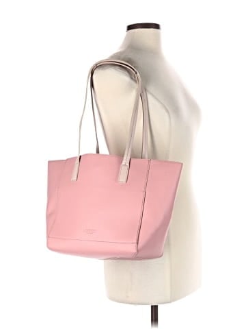 Laundry by Shelli Segal Tote (view 2)