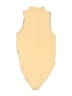 Fabletics Yellow Bodysuit Size L - photo 2