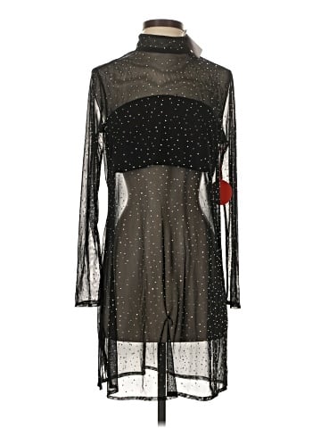 Eva Franco Cocktail Dress (view 1)