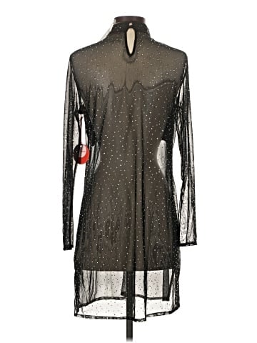Eva Franco Cocktail Dress (view 2)