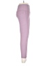Athleta Purple Active Pants Size M - photo 4