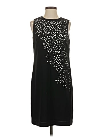Calvin Klein Cocktail Dress (view 1)