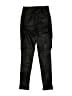 Assorted Brands Black Cargo Pants Size M - photo 2