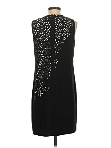 Calvin Klein Cocktail Dress (view 2)