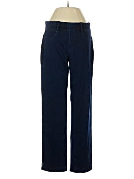 Lands' End Casual Pants