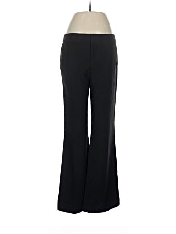 Covington Dress Pants (view 1)