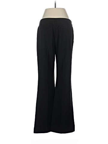 Covington Dress Pants (view 2)