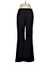 Covington Solid Black Dress Pants Size 6 - photo 2