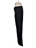 Covington Solid Black Dress Pants Size 6 - photo 5