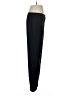 Covington Solid Black Dress Pants Size 6 - photo 4