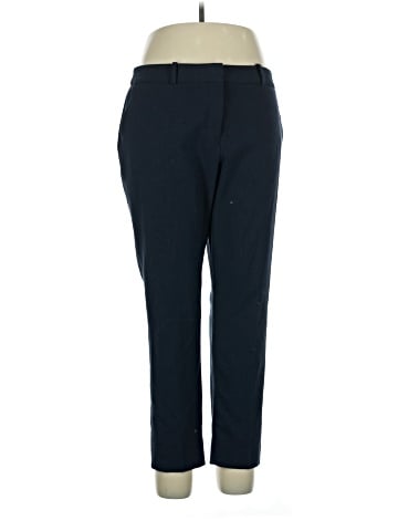 Tahari by ASL Dress Pants (view 1)