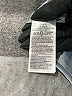Gap 100% Polyester Gray Casual Dress Size XS (petite) - photo 7