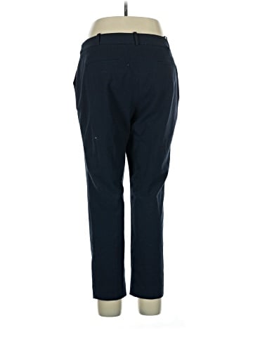 Tahari by ASL Dress Pants (view 2)