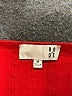 Ro & De Red Casual Dress Size M - photo 7