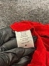 Ro & De Red Casual Dress Size M - photo 8