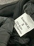 Automet Black Romper Size S - photo 5