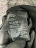 H&M Black Coat Size 6 - photo 7