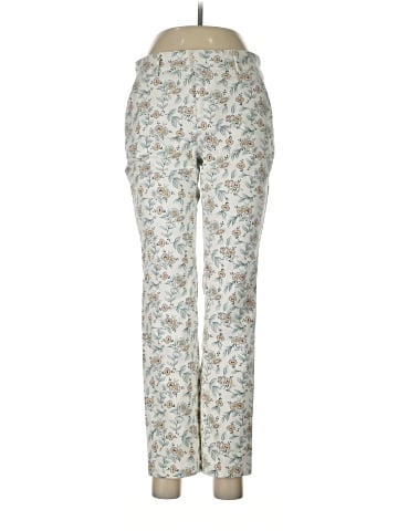 Ann Taylor LOFT Casual Pants (view 1)