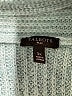 Talbots Teal Pullover Sweater Size 3X - photo 7