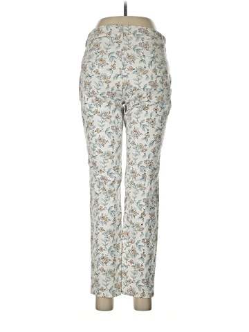 Ann Taylor LOFT Casual Pants (view 2)