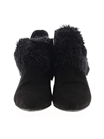 KATIE JUDITH Ankle Boots (view 2)