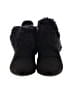 KATIE JUDITH Black Ankle Boots Size EU 36 - photo 2