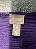 Chico's Purple Cardigan Size XL (3) - photo 7