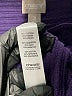 Chico's Purple Cardigan Size XL (3) - photo 8