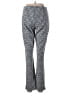 Unbranded Houndstooth Blue Casual Pants Size M (estimated) - photo 2