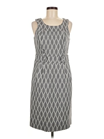Robbie Bee Casual Dress (view 1)