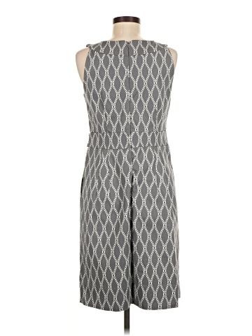 Robbie Bee Casual Dress (view 2)