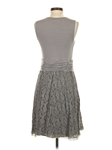North Style Cocktail Dress (view 2)