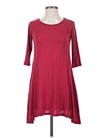 American Rag Cie Casual Dress (view 1)
