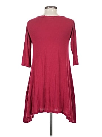 American Rag Cie Casual Dress (view 2)