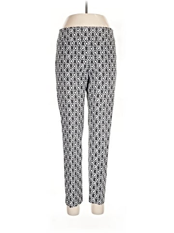 Elliott Lauren Casual Pants (view 1)