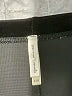 White Stag Black Casual Pants Size S - photo 7