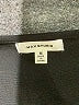 Max Studio Black Cocktail Dress Size M - photo 7