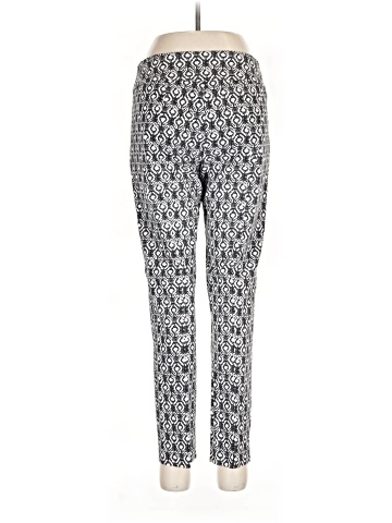 Elliott Lauren Casual Pants (view 2)