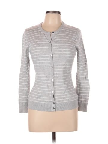 Jones New York Cardigan (view 1)