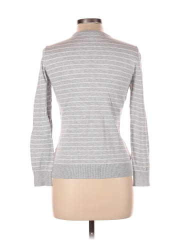 Jones New York Cardigan (view 2)