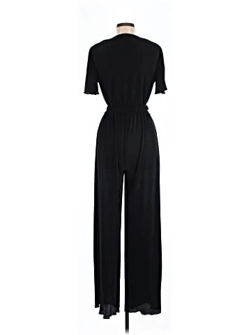 Dress Day Jumpsuit (view 2)