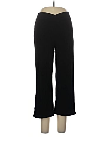 Sienna Sky Casual Pants (view 1)