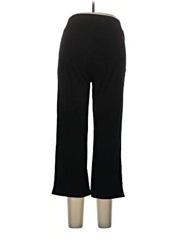 Sienna Sky Casual Pants (view 2)