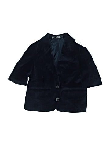 Nautica Blazer (view 1)