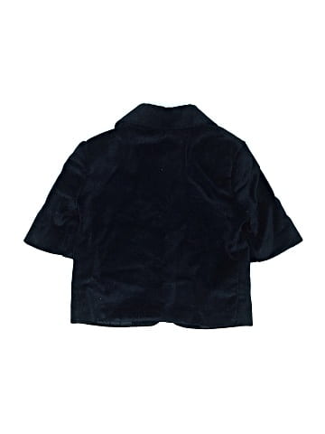 Nautica Blazer (view 2)