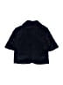 Nautica 100% Cotton Blue Blazer Size 0-3 mo - photo 2