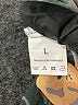 Unbranded Gray Kimono Size L - photo 7