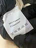 Unbranded Ivory Jumpsuit Size M - photo 5
