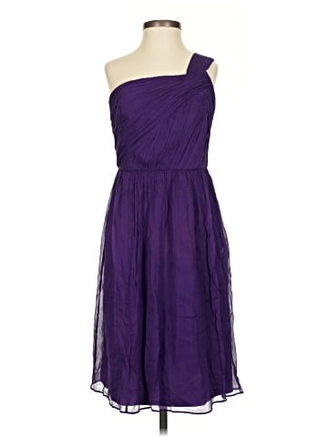 J.Crew Cocktail Dress (view 1)
