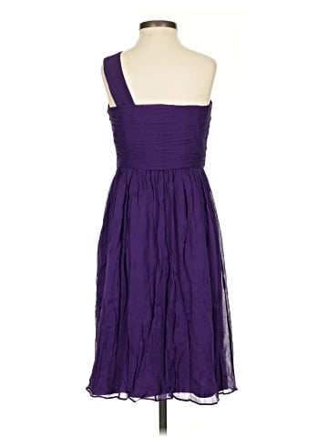 J.Crew Cocktail Dress (view 2)